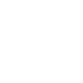 Xora Logo